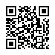 Crystal Disk Info_v8.17.12绿色版&美化版-趣奇资源网-第11张图片