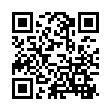 PrivaZer_v4.0.54绿色版 系统清理-趣奇资源网-第11张图片