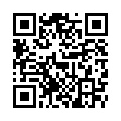 PanDownload_v0.1.6 最新公测版本-趣奇资源网-第12张图片