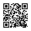 Antdownload2_v1.0.5 百度网盘不限速-趣奇资源网-第13张图片