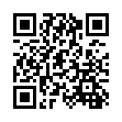 IObit Smart Defrag Pro v12.0.0.536高级版-趣奇资源网-第11张图片