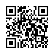 硬件狗狗v3.2.22.0923单文件版-趣奇资源网-第11张图片