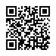 TreeSize Free v2.1.0.82单文件版-趣奇资源网-第11张图片
