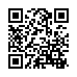 xls批量转xlsx工具v2.1单文件版-趣奇资源网-第11张图片