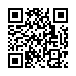 MKVToolNix封装工具 v102.0.0绿色版-趣奇资源网-第11张图片