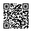 PeaZip多平台解压缩工具v10.6.0-趣奇资源网-第11张图片