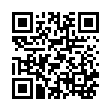 唧唧Down_v2.0De体验版 B站视频下载-趣奇资源网-第11张图片