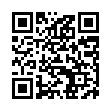 旧电脑显示亮度调节软件v1.0.2.5-趣奇资源网-第11张图片