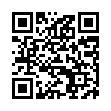 获取U盘序列号工具v8.0 秒获取-趣奇资源网-第11张图片