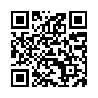 VirtualBox_v7.0.0.153978官方测试版-趣奇资源网-第11张图片
