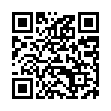 Shutter Encoder多媒体转换v19.3-趣奇资源网-第11张图片