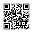 万兴PDF专家v13.0.3.5239绿色版-趣奇资源网-第12张图片