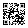 入梦工具箱v9.9纯净版 多款系统工具-趣奇资源网-第11张图片