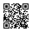 B站录播姬 v2.18.0 中文版-趣奇资源网-第11张图片
