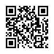 Anyviewer傲梅免费远程桌面v5.1.0-趣奇资源网-第12张图片