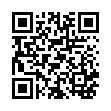 哔哩哔哩v1.13.0.3194去广告绿色版-趣奇资源网-第11张图片