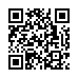 LenovoOneLite_v2.8.200.5121 多屏协同工具-趣奇资源网-第11张图片