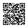 电工实训仿真教学工具v10.0-趣奇资源网-第11张图片