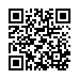 电脑QQ截图工具v3.0.0独立提取版-趣奇资源网-第11张图片