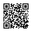 弹弹Play播放器v16.3.5绿色版-趣奇资源网-第13张图片