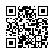 Office Uninstall_v1.8.5 卸载工具-趣奇资源网-第11张图片