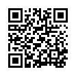 硬盘整数分区计算器v2.18.1-趣奇资源网-第11张图片