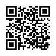 电脑TIM v3.5.0.22143防撤回精简版-趣奇资源网-第12张图片