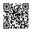 Woterm_v9.30.1官方绿色版 远程管理工具-趣奇资源网-第11张图片