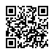 BT下载 uTorrent Pro v3.6.0.47254-趣奇资源网-第11张图片