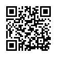 Wing FTP Server (FTP服务器)v8.2.4企业版-趣奇资源网-第11张图片