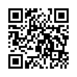 屏幕截图PicPick v7.6.1专业版-趣奇资源网-第12张图片