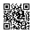 Koodo Reader电子书阅读器v2.2.5绿色版-趣奇资源网-第12张图片