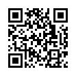 Office 2013-2024 C2R Install-趣奇资源网-第11张图片