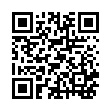 蓝奏云盘第三方客户端v3.5.1.0-趣奇资源网-第11张图片
