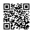 XMind 2026 v26.05.01107特别版-趣奇资源网-第11张图片