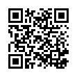百分浏览器v5.2.1168.83便携版-趣奇资源网-第11张图片