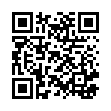 Office Tool Plus v11.0.27.0绿色版-趣奇资源网-第11张图片