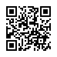 Ai图像放大Topaz Gigapixel v1.3.6绿色版-趣奇资源网-第11张图片