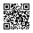 巅峰QQ多线程举报工具v1.0-趣奇资源网-第11张图片