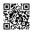 京东双十一助手v1.0.9 穿行寻宝工具-趣奇资源网-第11张图片