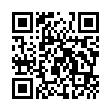 Prima Cartoonizer v5.0.1绿色版-趣奇资源网-第11张图片