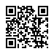 Microsoft Toolkit激活工具v2.7.4-趣奇资源网-第12张图片