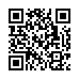 ImageGlass看图神器v9.3.0.514-趣奇资源网-第13张图片