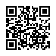 PC微信WeChat v4.1.0.34绿色版-趣奇资源网-第11张图片