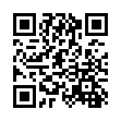 Dawn Launcher快速启动v1.3.7-趣奇资源网-第11张图片