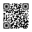 原创力文库下载工具v1.0.0 文档下载-趣奇资源网-第11张图片