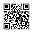 Shutter Pro定时计划v4.6单文件版-趣奇资源网-第12张图片