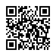 MousePlus右键增强工具v5.6.19.0-趣奇资源网-第11张图片