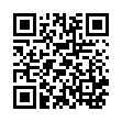 识屏转文字搜索eSearch v15.2.3绿色版-趣奇资源网-第12张图片