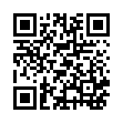 Topaz DeNoise AI v3.7.2便携版-趣奇资源网-第11张图片